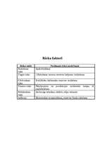 Biznesa plāns 'Atpūtas nams "AHA"', 12.