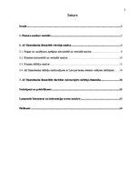 Referāts 'AS "Hansabanka" finansiālā stāvokļa analīze', 2.