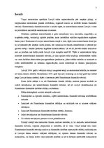 Referāts 'AS "Hansabanka" finansiālā stāvokļa analīze', 3.