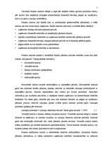 Referāts 'AS "Hansabanka" finansiālā stāvokļa analīze', 5.