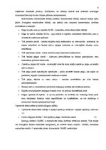 Referāts 'AS "Hansabanka" finansiālā stāvokļa analīze', 6.