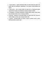 Referāts 'AS "Hansabanka" finansiālā stāvokļa analīze', 7.