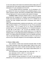 Referāts 'AS "Hansabanka" finansiālā stāvokļa analīze', 11.