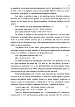 Referāts 'AS "Hansabanka" finansiālā stāvokļa analīze', 12.