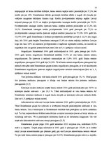 Referāts 'AS "Hansabanka" finansiālā stāvokļa analīze', 14.