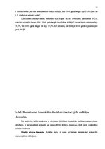 Referāts 'AS "Hansabanka" finansiālā stāvokļa analīze', 15.