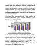 Referāts 'AS "Hansabanka" finansiālā stāvokļa analīze', 18.
