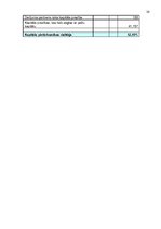 Referāts 'AS "Hansabanka" finansiālā stāvokļa analīze', 28.