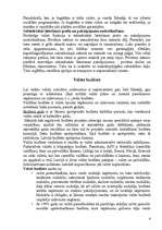 Referāts 'Valsts budžets', 4.