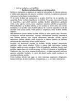 Referāts 'Valsts budžets', 6.