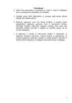 Referāts 'Valsts budžets', 7.