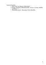 Referāts 'Valsts budžets', 8.