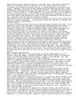 Eseja 'Blood Lactate and Training to Improve Threshold', 1.