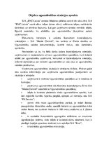 Prakses atskaite 'Valsts ugunsdzēsības un glābšanas dienesta plānotajā pārbaudē konstatēto pārkāpu', 4.