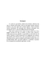 Prakses atskaite 'Valsts ugunsdzēsības un glābšanas dienesta plānotajā pārbaudē konstatēto pārkāpu', 8.