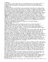 Eseja 'Women in Muslim Society', 1.