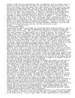 Eseja 'Women in Muslim Society', 2.