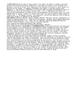 Eseja 'Women in Muslim Society', 3.