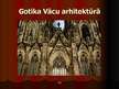 Prezentācija 'Gotika Vācijā', 9.