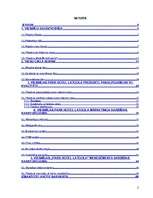 Diplomdarbs 'Viesnīcas "Park Hotel Latgola" darbības izvērtējums', 2.