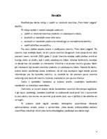 Diplomdarbs 'Viesnīcas "Park Hotel Latgola" darbības izvērtējums', 4.