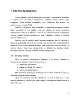 Diplomdarbs 'Viesnīcas "Park Hotel Latgola" darbības izvērtējums', 5.