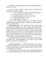 Diplomdarbs 'Viesnīcas "Park Hotel Latgola" darbības izvērtējums', 8.