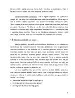 Diplomdarbs 'Viesnīcas "Park Hotel Latgola" darbības izvērtējums', 9.