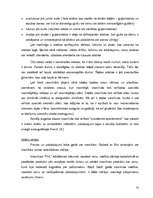 Diplomdarbs 'Viesnīcas "Park Hotel Latgola" darbības izvērtējums', 10.