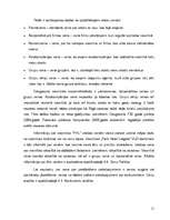 Diplomdarbs 'Viesnīcas "Park Hotel Latgola" darbības izvērtējums', 11.