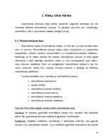 Diplomdarbs 'Viesnīcas "Park Hotel Latgola" darbības izvērtējums', 13.