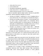 Diplomdarbs 'Viesnīcas "Park Hotel Latgola" darbības izvērtējums', 17.