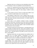 Diplomdarbs 'Viesnīcas "Park Hotel Latgola" darbības izvērtējums', 19.