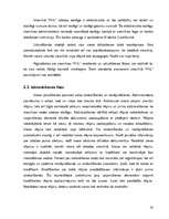 Diplomdarbs 'Viesnīcas "Park Hotel Latgola" darbības izvērtējums', 20.