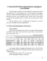 Diplomdarbs 'Viesnīcas "Park Hotel Latgola" darbības izvērtējums', 24.