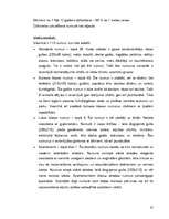 Diplomdarbs 'Viesnīcas "Park Hotel Latgola" darbības izvērtējums', 25.