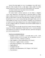 Diplomdarbs 'Viesnīcas "Park Hotel Latgola" darbības izvērtējums', 26.