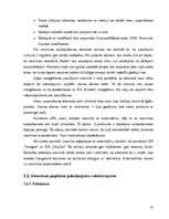 Diplomdarbs 'Viesnīcas "Park Hotel Latgola" darbības izvērtējums', 27.