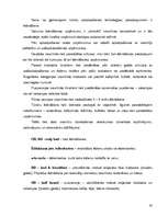 Diplomdarbs 'Viesnīcas "Park Hotel Latgola" darbības izvērtējums', 28.