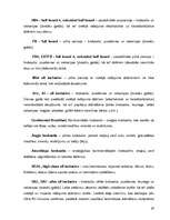 Diplomdarbs 'Viesnīcas "Park Hotel Latgola" darbības izvērtējums', 29.