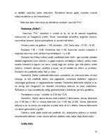 Diplomdarbs 'Viesnīcas "Park Hotel Latgola" darbības izvērtējums', 30.