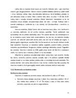 Diplomdarbs 'Viesnīcas "Park Hotel Latgola" darbības izvērtējums', 31.