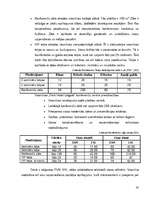 Diplomdarbs 'Viesnīcas "Park Hotel Latgola" darbības izvērtējums', 32.