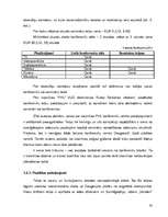 Diplomdarbs 'Viesnīcas "Park Hotel Latgola" darbības izvērtējums', 33.