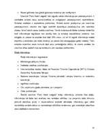 Diplomdarbs 'Viesnīcas "Park Hotel Latgola" darbības izvērtējums', 38.