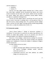 Diplomdarbs 'Viesnīcas "Park Hotel Latgola" darbības izvērtējums', 41.