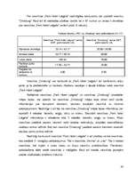 Diplomdarbs 'Viesnīcas "Park Hotel Latgola" darbības izvērtējums', 43.