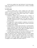 Diplomdarbs 'Viesnīcas "Park Hotel Latgola" darbības izvērtējums', 44.