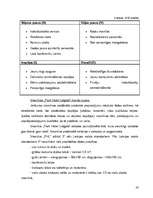 Diplomdarbs 'Viesnīcas "Park Hotel Latgola" darbības izvērtējums', 45.