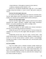 Diplomdarbs 'Viesnīcas "Park Hotel Latgola" darbības izvērtējums', 46.